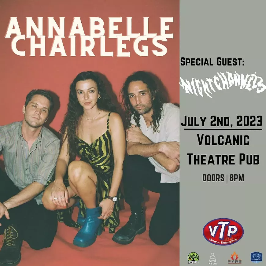 annabelle-chairlegs.webp