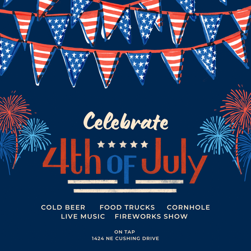 ontapjuly4bashwebsite.png