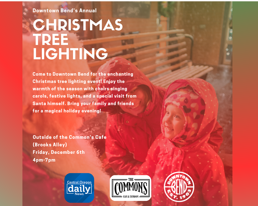 28.49_picks_christmas_tree_lighting__courtesy_the_commons_.png