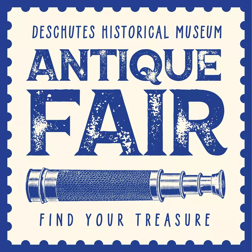 dhm_antiquefair_blue_on_cream_with_bckgrnd_2021.webp