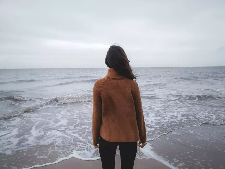cosiela-borta-7bbv_yrtj8c-unsplash.webp