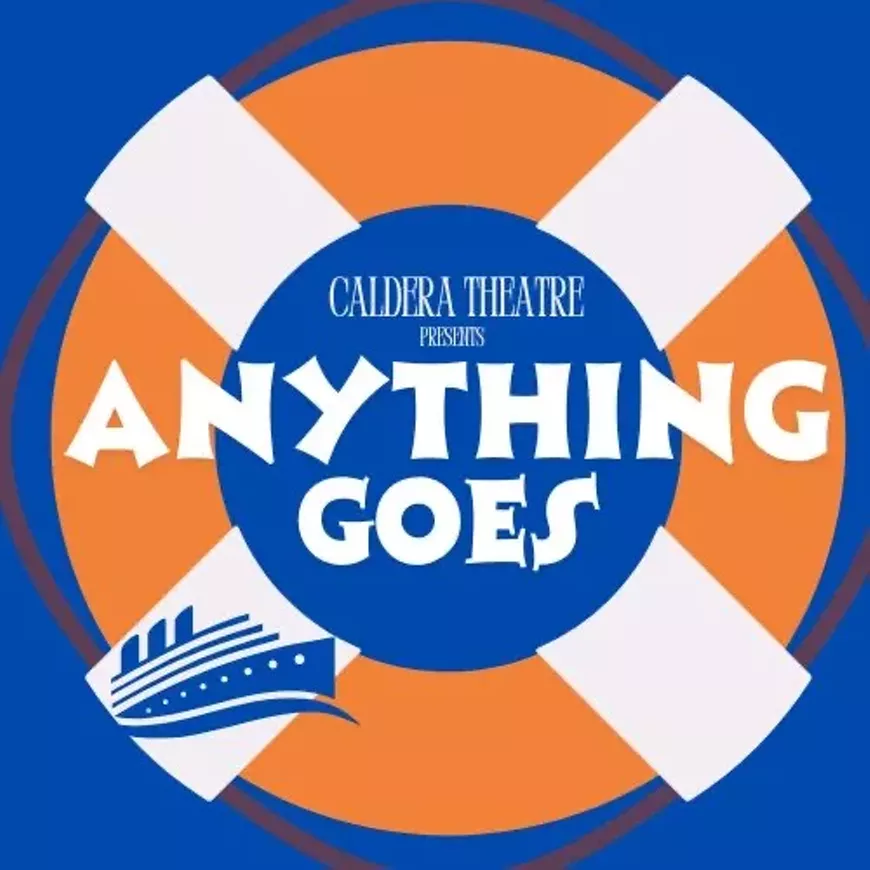 2025_caldera_theatre_anything_goes_logo.webp