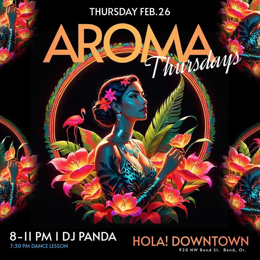 aroma.thur_hola-feb.webp