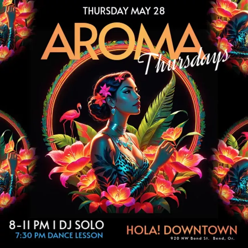 aroma_hola_-may.webp