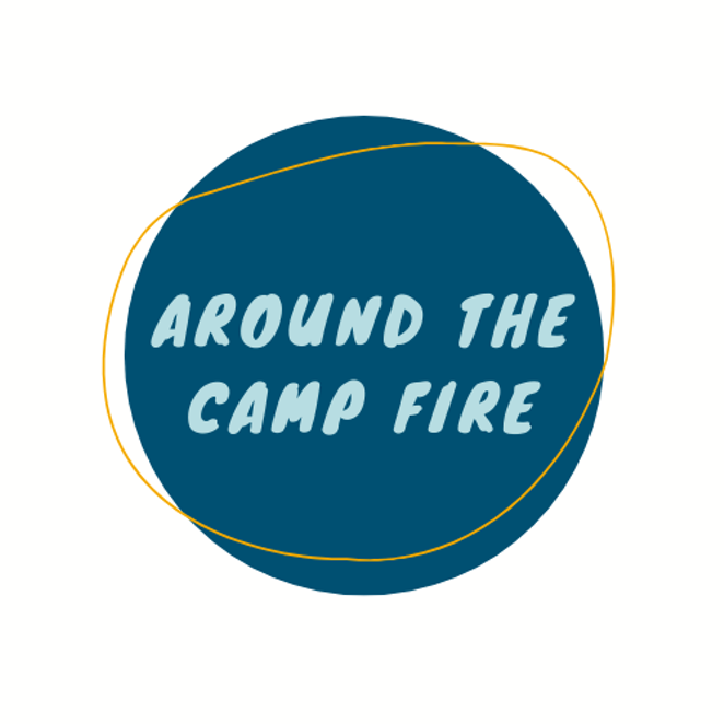 around_the_camp_fire_logo_-_blue.png
