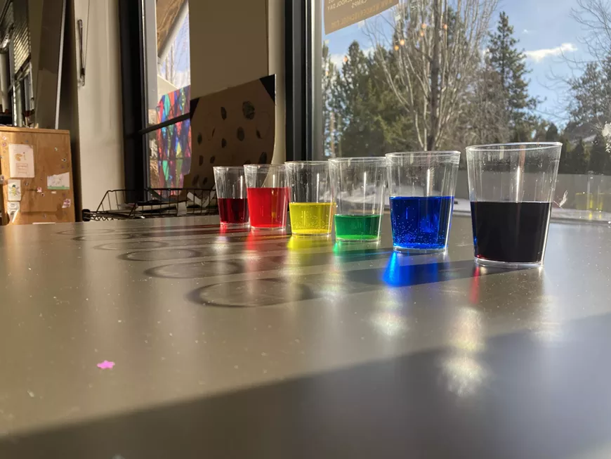img_2933.webp