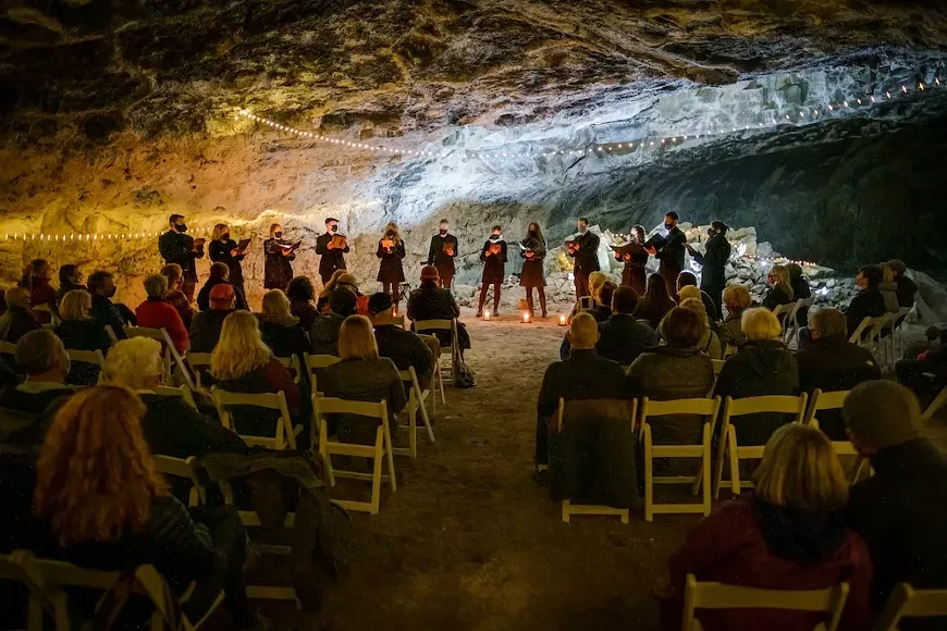Camerata