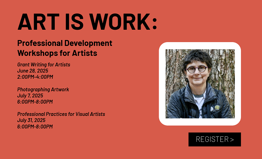 artiswork_web-3.png