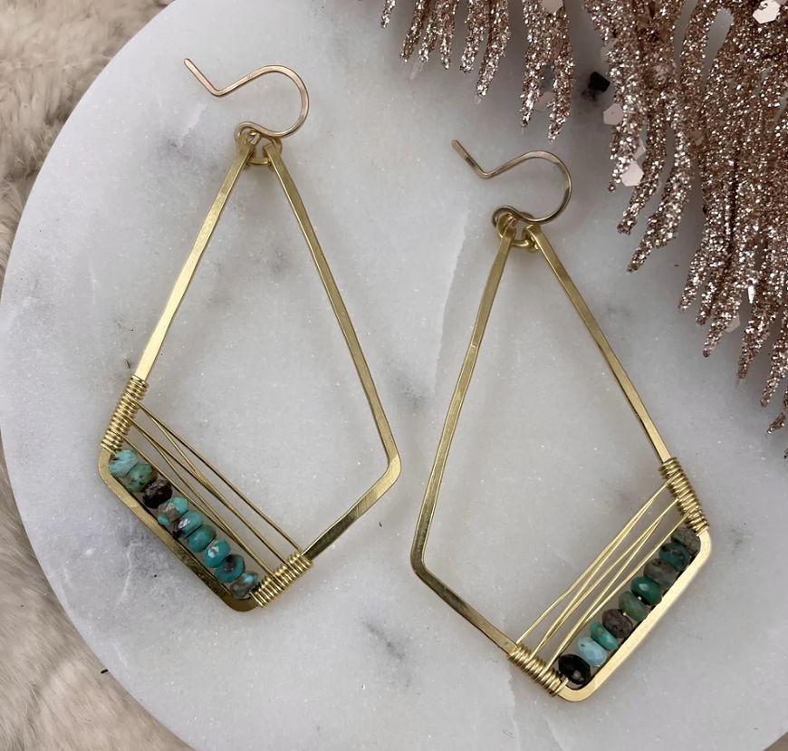 Mitch Jewelry