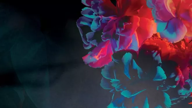 Image: As You Like It