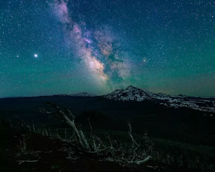 snc_astrophotography_promo-1.webp