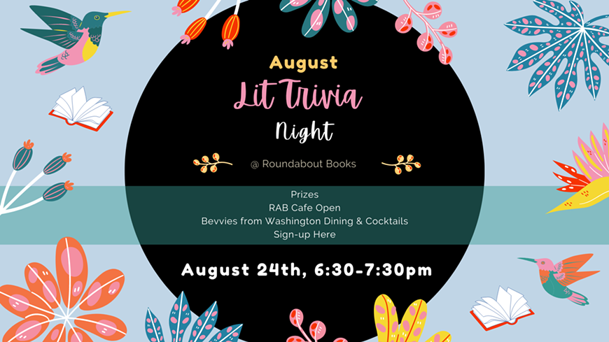 lit-trivia-banner---august-.png