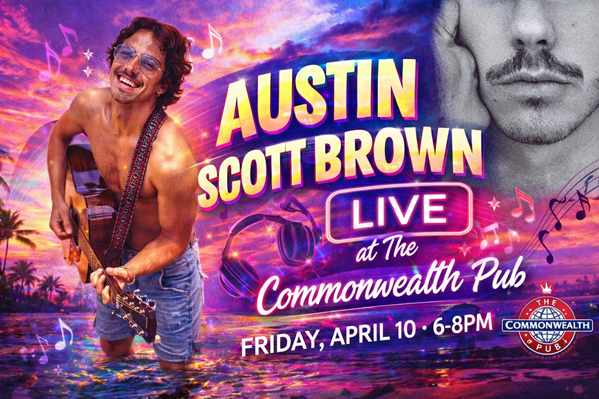 austin_scott_brown_cwp_fb.png
