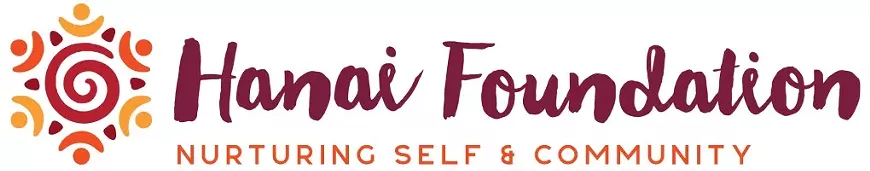 hanai-building-logo-web.webp