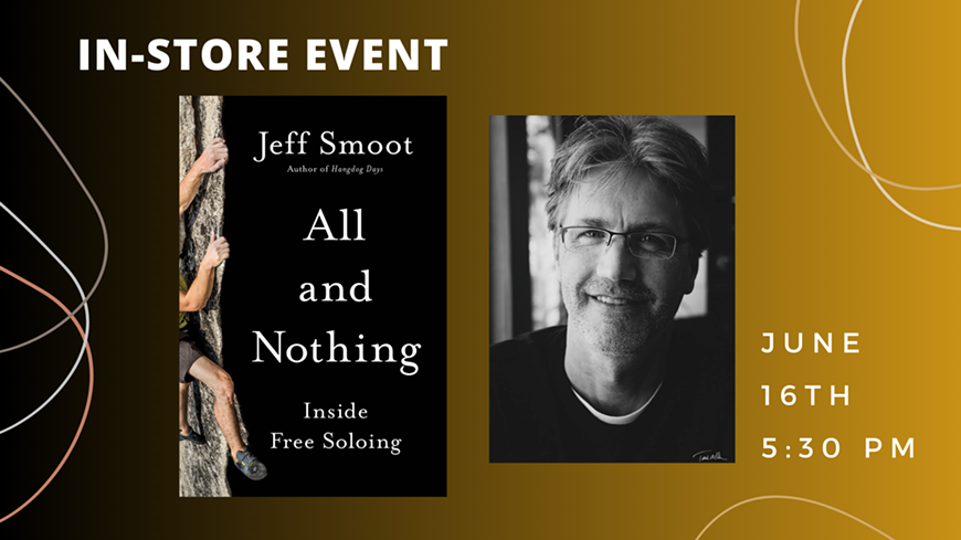 author-event-all-nothing-by-jeff-smoot.png