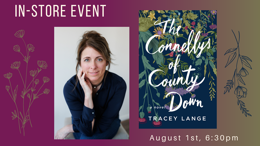 the-connellys-of-county-down-by-tracy-lange.png