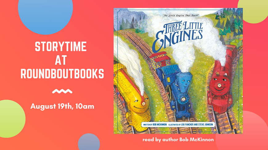 three_little_engines_storytime.png