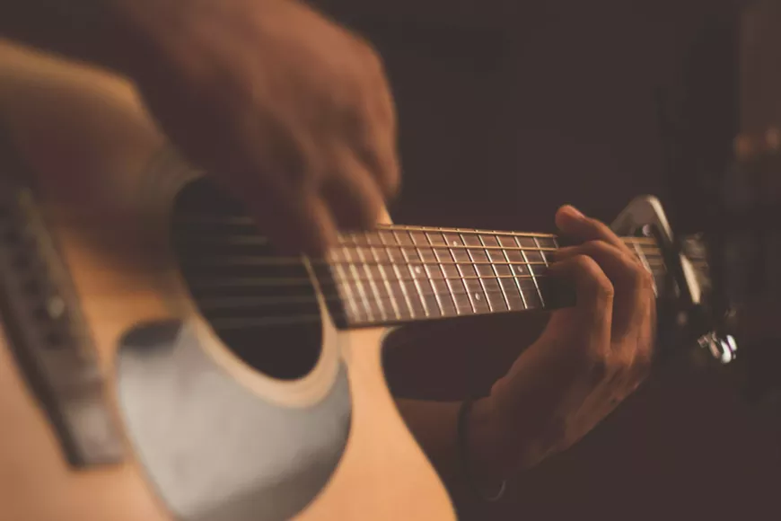 jefferson-santos-fcejgbzakru-unsplash-3.webp