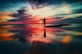 Image: Awaken Your Psychic Gifts: Intuition Activation Class