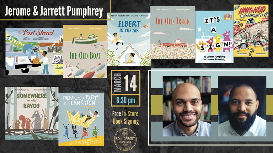 jerome___jarrett_pumphrey_event_4.png