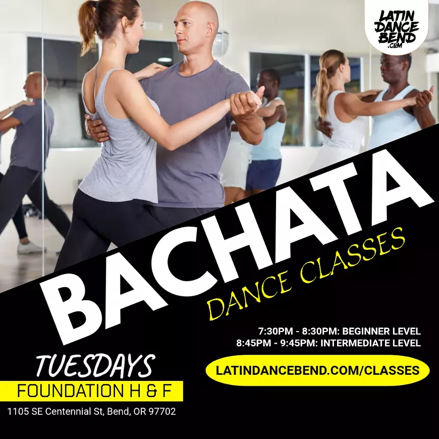 bachata.classes.2026.webp