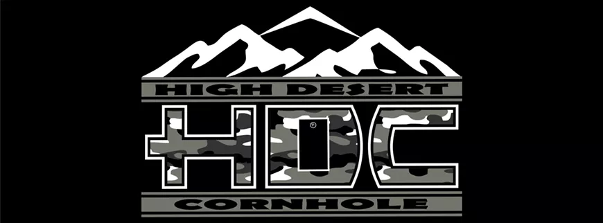 camo_hdc.webp