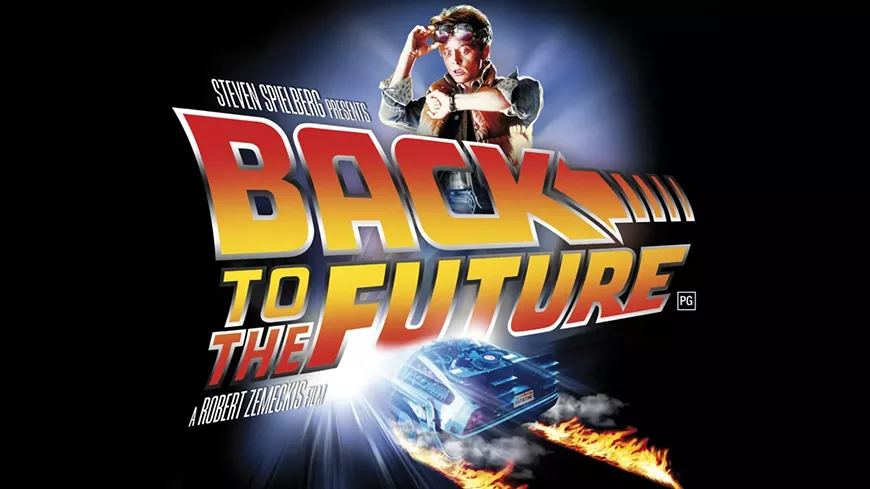 back-to-the-future-wallpapers-back-to-the-future-29447185-1366-768.webp