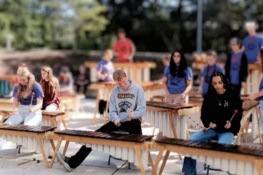 baduku-bahuru-marimba-bands_720x480.webp