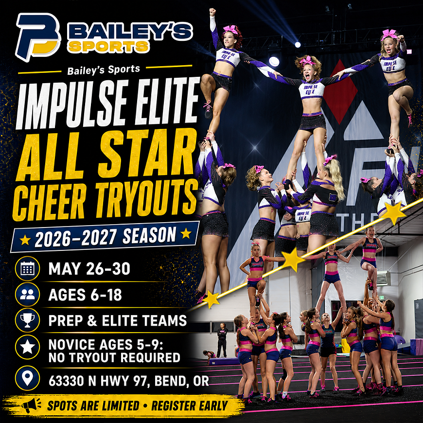 allstartryouts.png