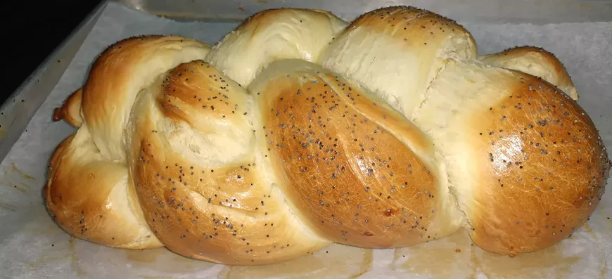 challah.webp
