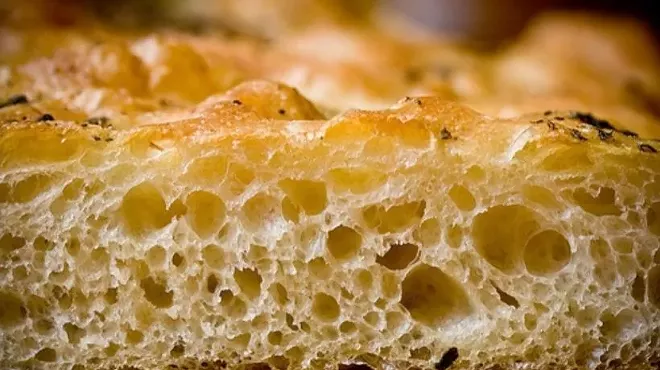 Image: Bake Like a Pro 1