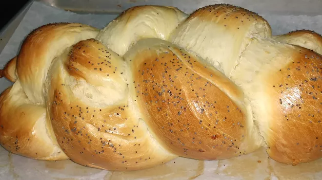 Image: Bake Like a Pro 1