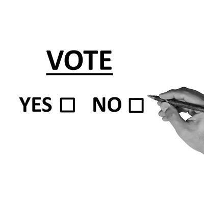 Ballot Measure 103: What's What