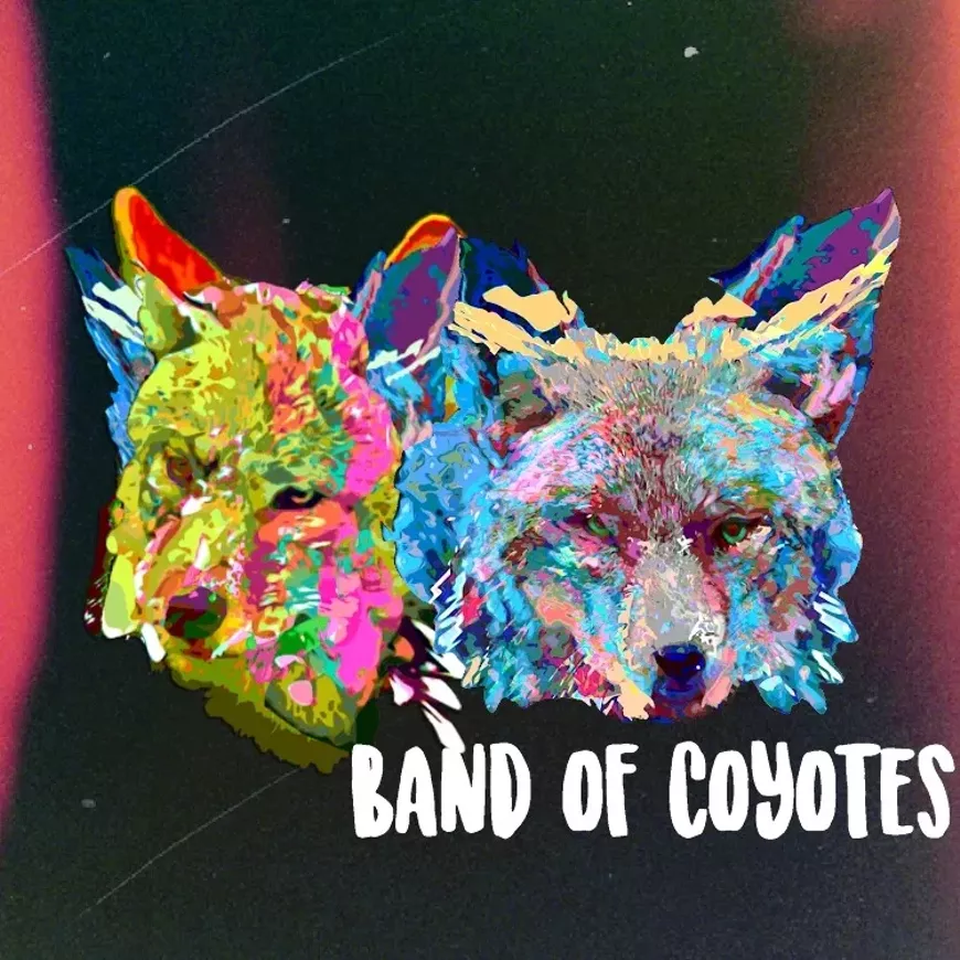 coyotes.webp