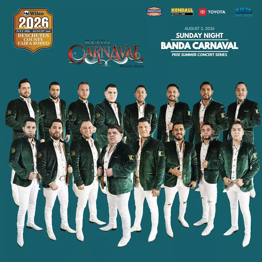banda_carnaval_-_square__1_.webp