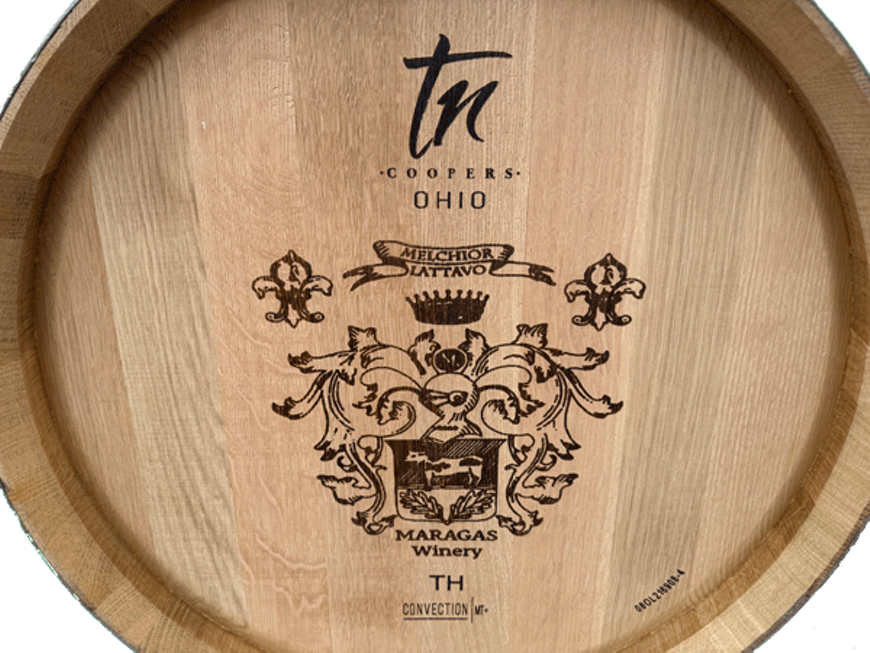 barrel_heritage_logo_maragas_ohio_wood_img_5288_web.png