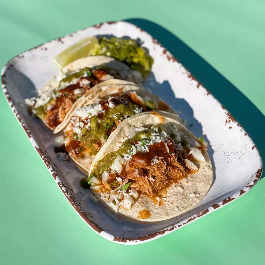 tacos.webp