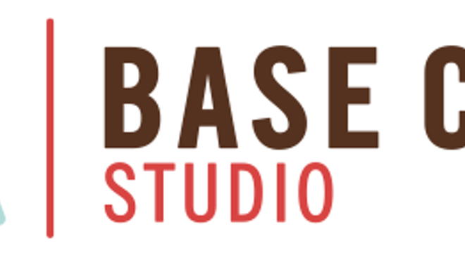 Base Camp Studio