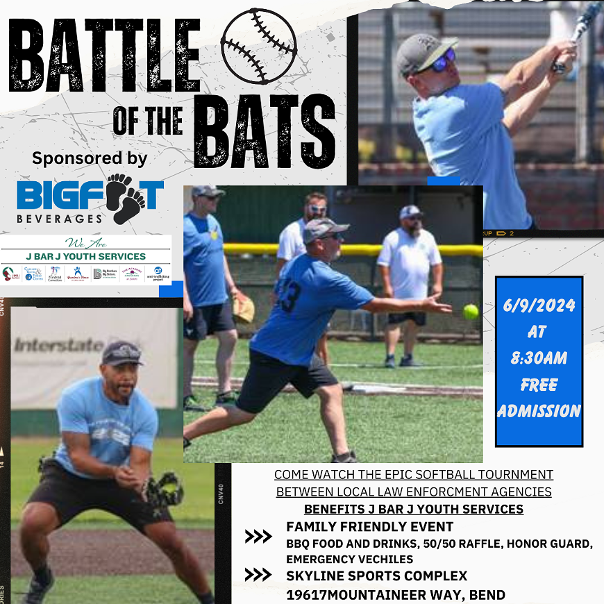final_2024_battle_of_bats_poster.png