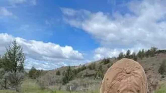 Image: Beaver Works Program Overview and Field Orientation