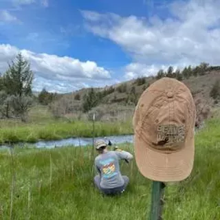 Image: Beaver Works Program Overview and Field Orientation