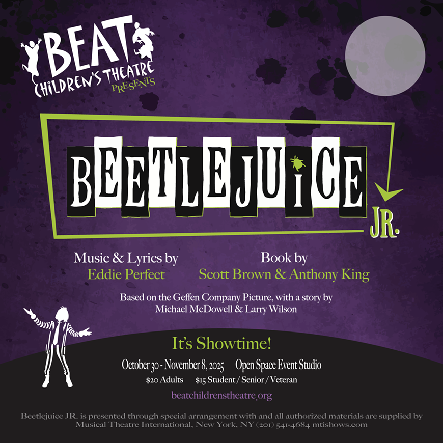 beetlejuice_jr_bug_rgb.png