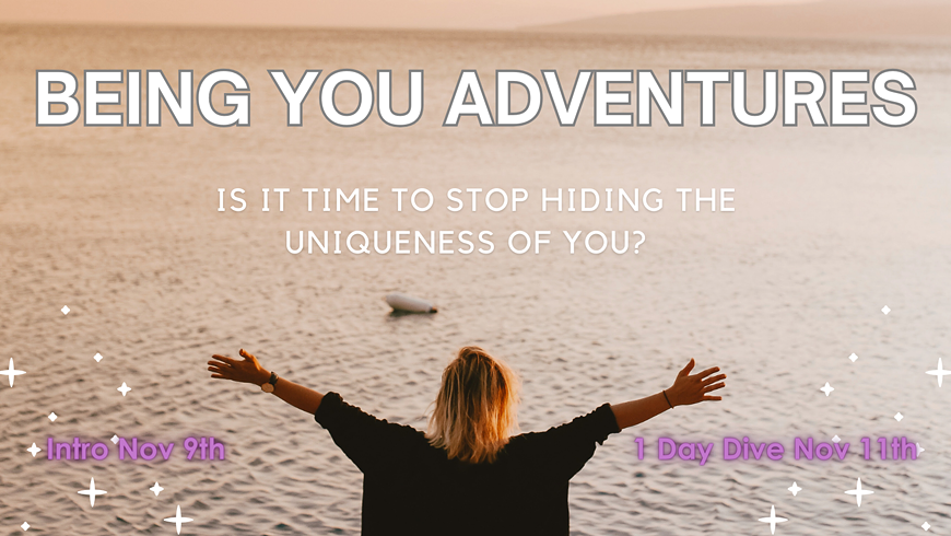 being_you_adventure.png