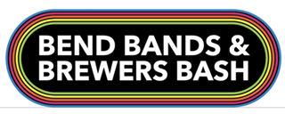Image: Bend Bands &amp; Brewers Bash