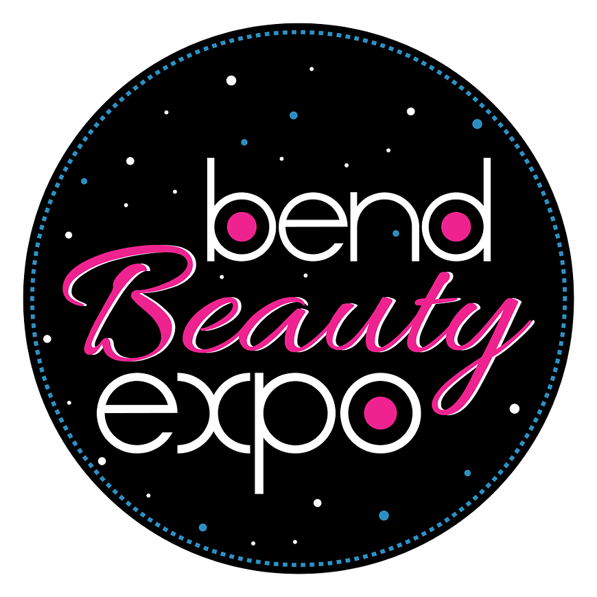 Bend Beauty Expo 2026
