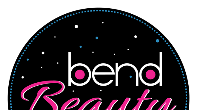 Image: Bend Beauty Expo | Bend & Redmond&rsquo;s Largest Beauty Event!