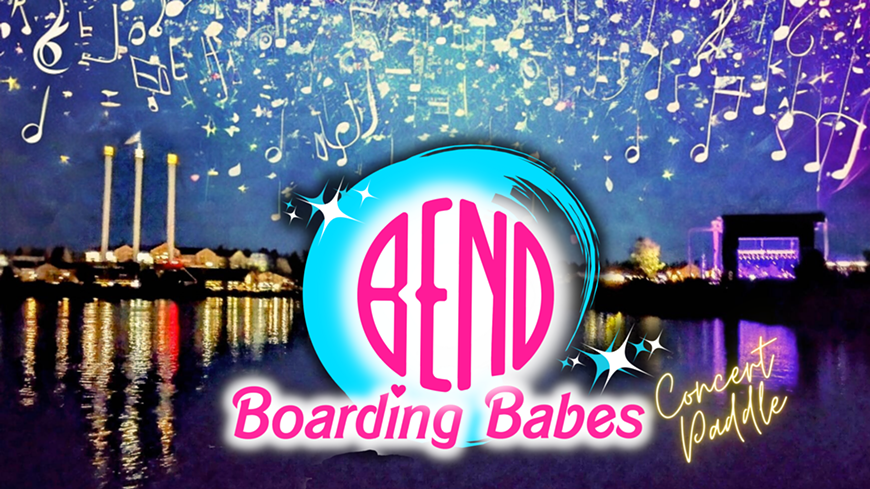 concert-paddle.png