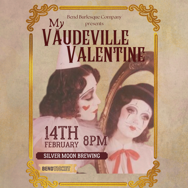 vaudeville__instagram_post_.png