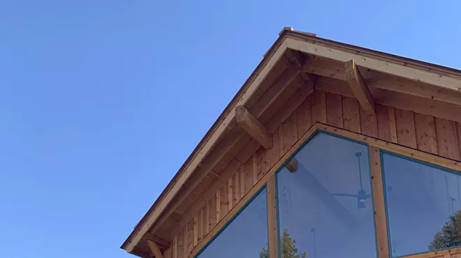 Image: Bend Cider Co. Grand Opening