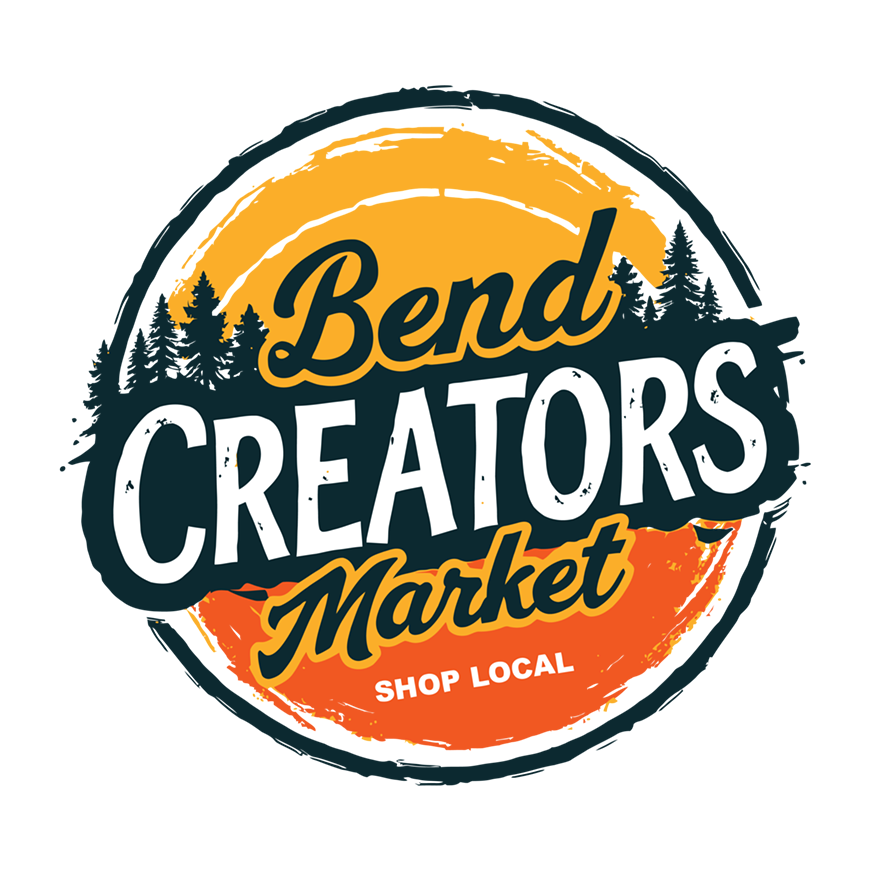 Bend Creators Market 2026